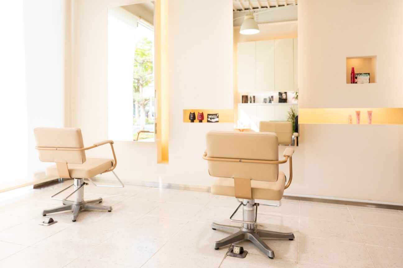 SOHO彦根（有限会社　スタジオ　ソーホー）画像1