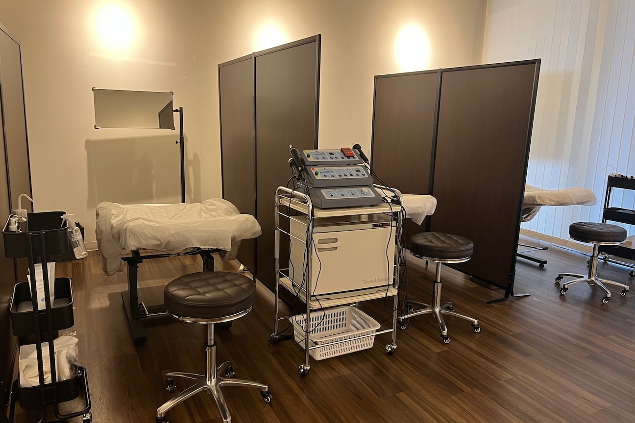 ひかりやワイワイプラザ（株式会社　ひかりや）画像1