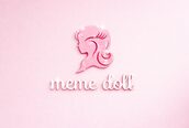 メメドール 徳島店(meme doll)