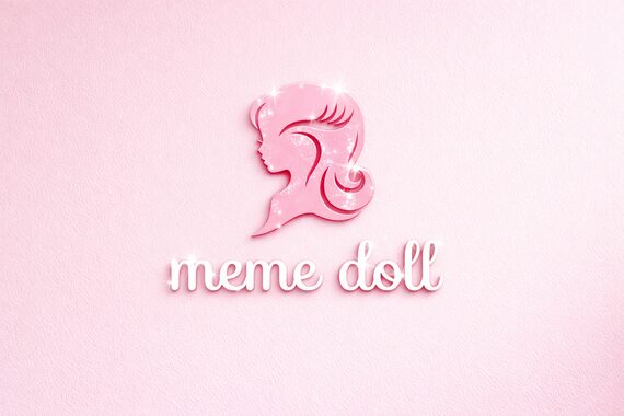 メメドール 徳島店(meme doll)