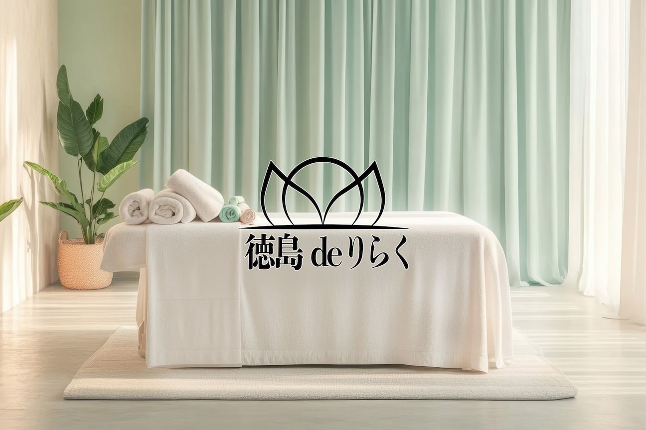 ヴィオーデ美容整体サロン(カズ 株式会社)画像2