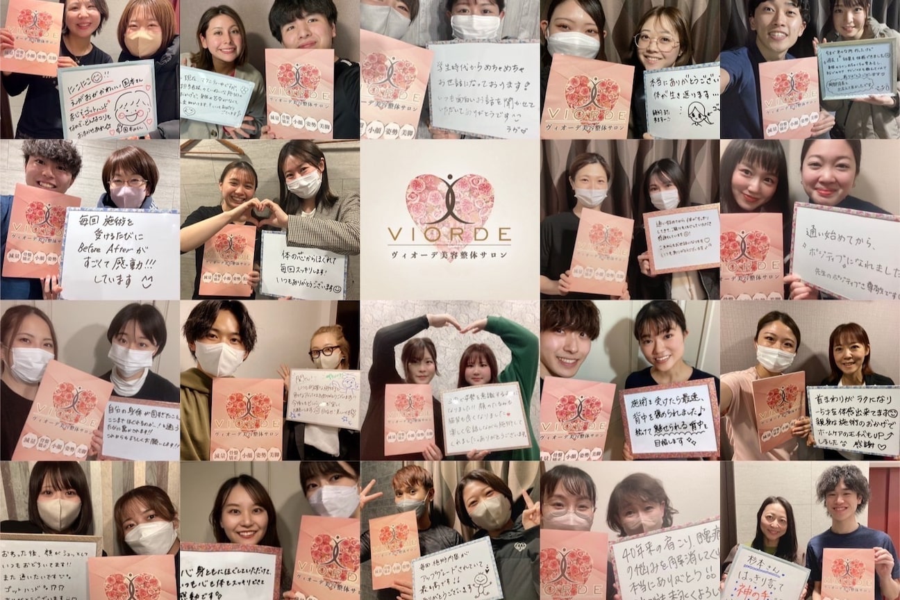 店舗の内観外観用画像2