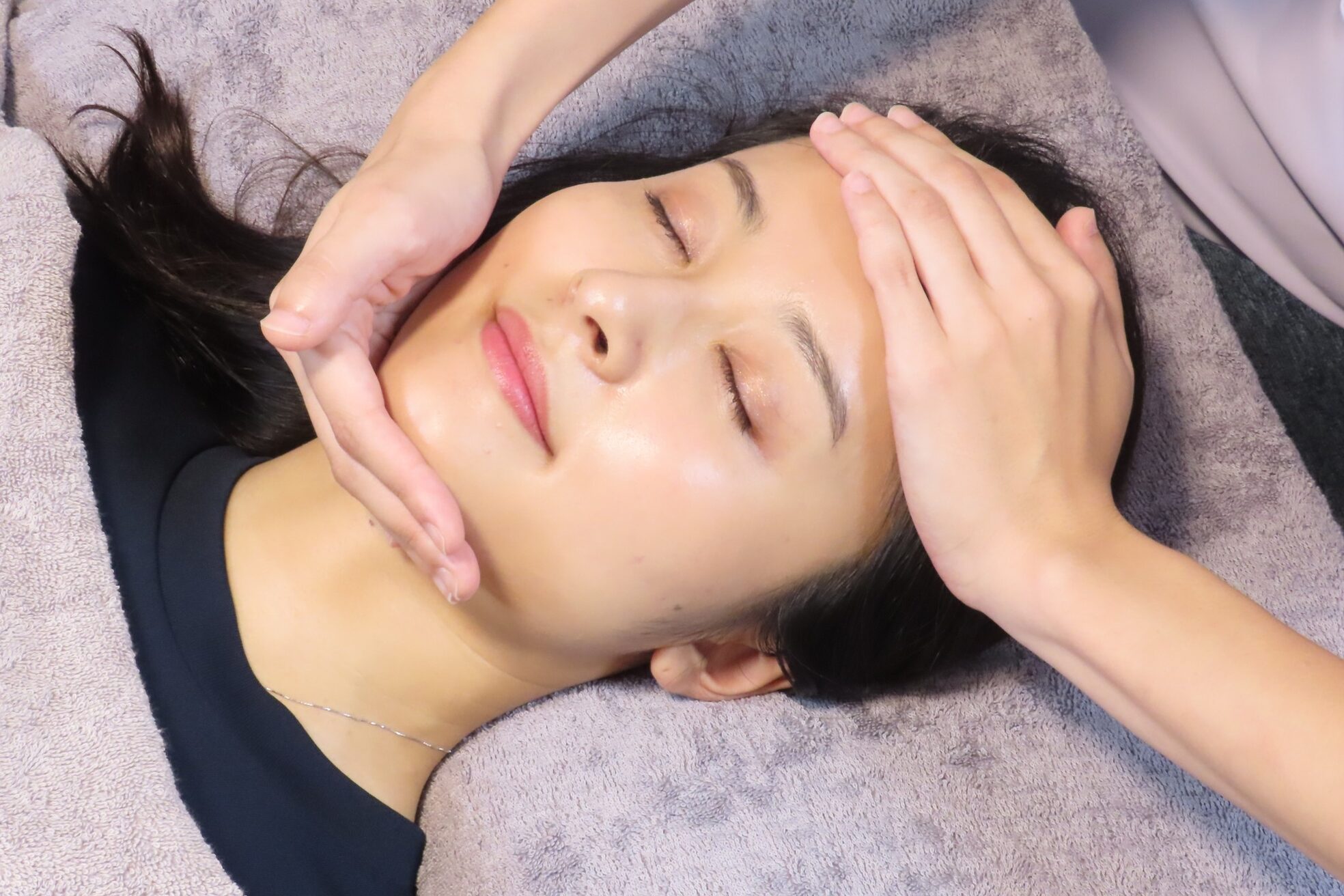 ヴィオーデ 徳島店4