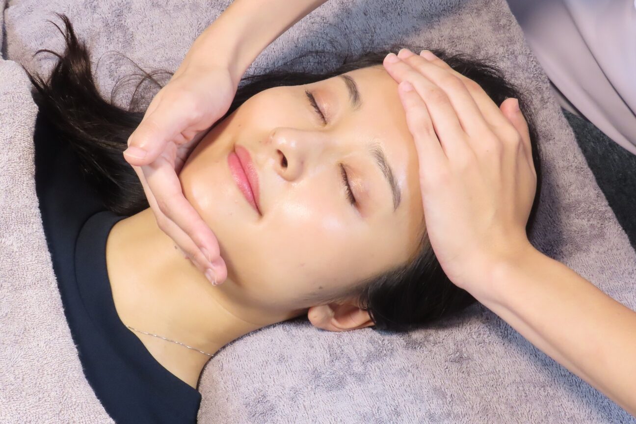 ヴィオーデ 徳島店4