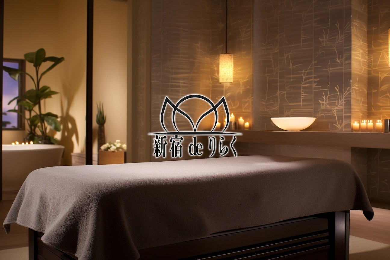 ヴィオーデ美容整体サロン(カズ 株式会社)画像1