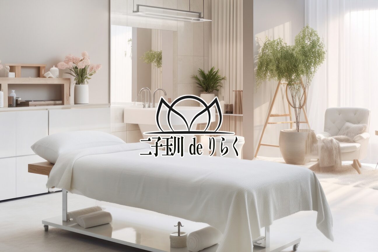 ヴィオーデ美容整体サロン（カズ　株式会社）画像2