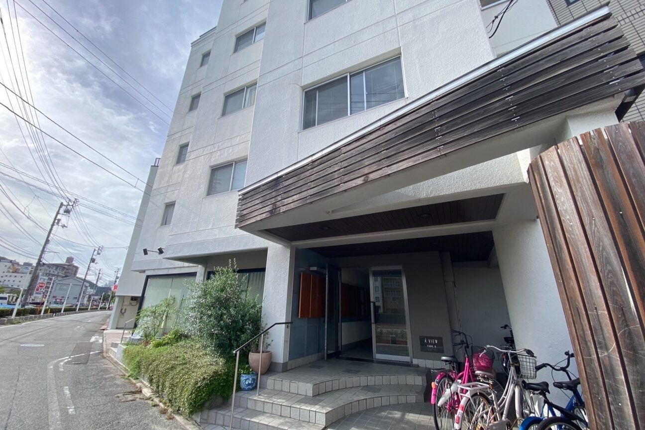 ヴィオーデ 徳島店3