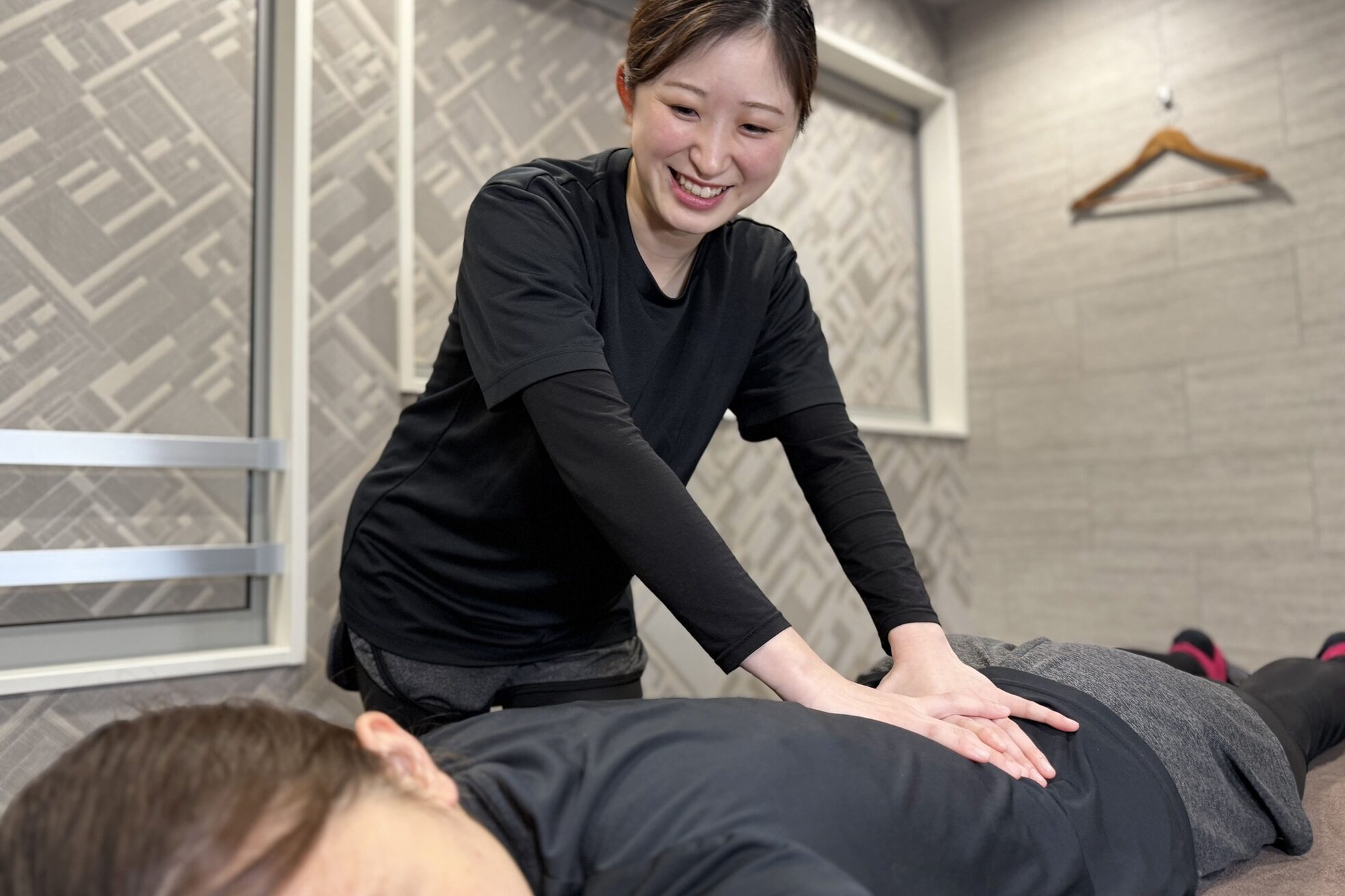 那覇deりらく3