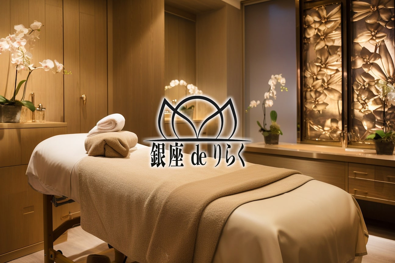 ヴィオーデ美容整体サロン(カズ 株式会社)画像1