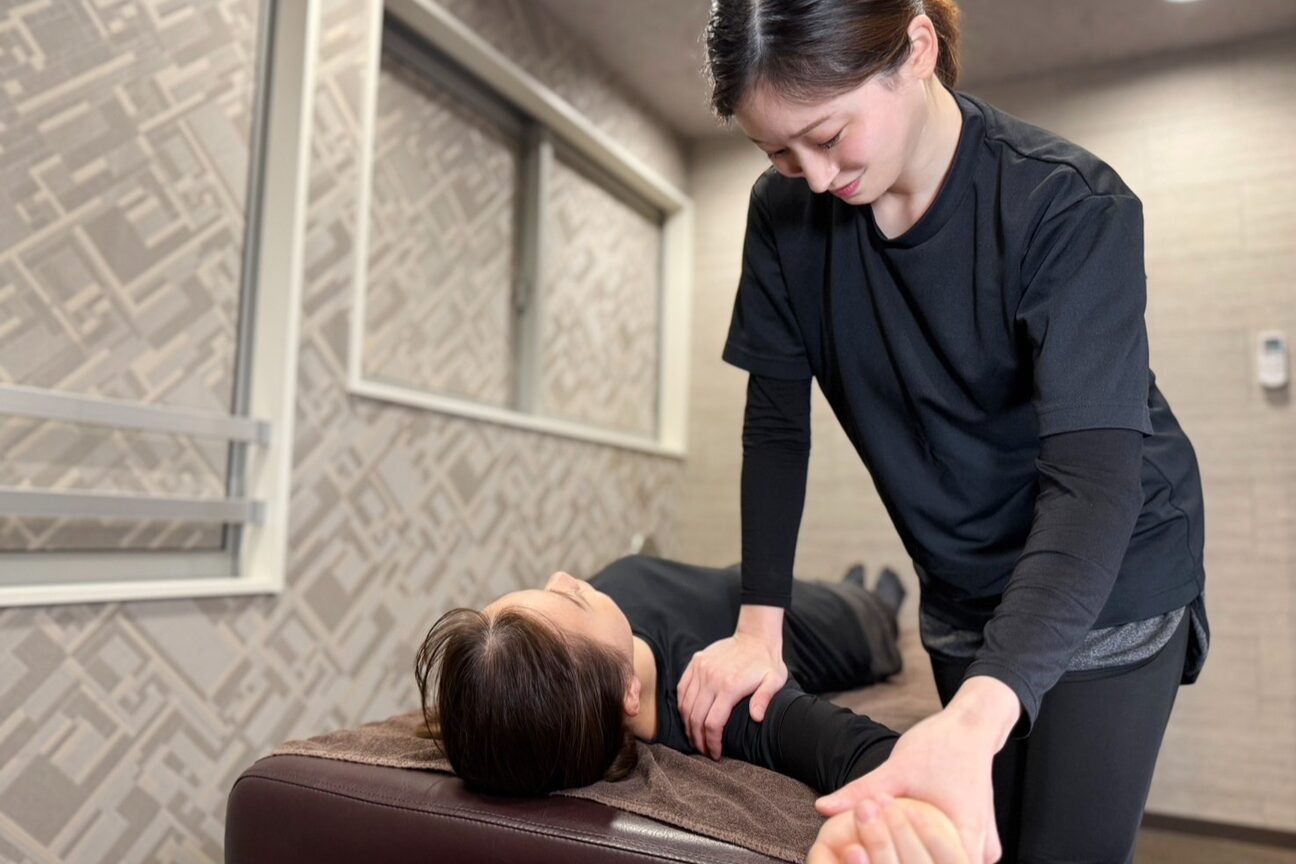 店舗の内観外観用画像4