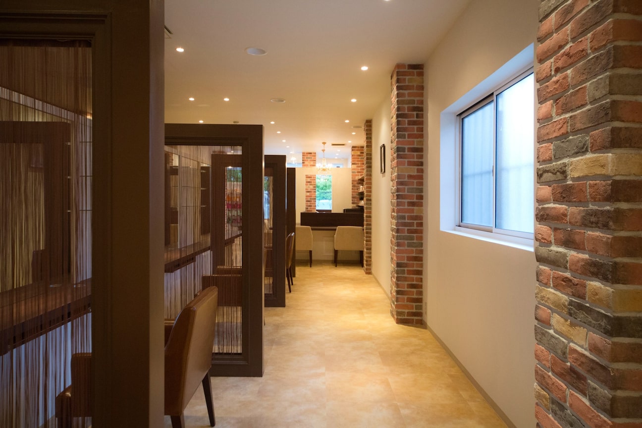 ecia（株式会社　ＷＩＴＨ）画像1