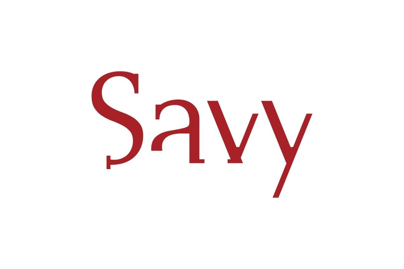 Savy(LaF)画像1