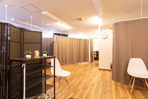 もみの匠 大船店