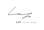 ラフ(LaF)