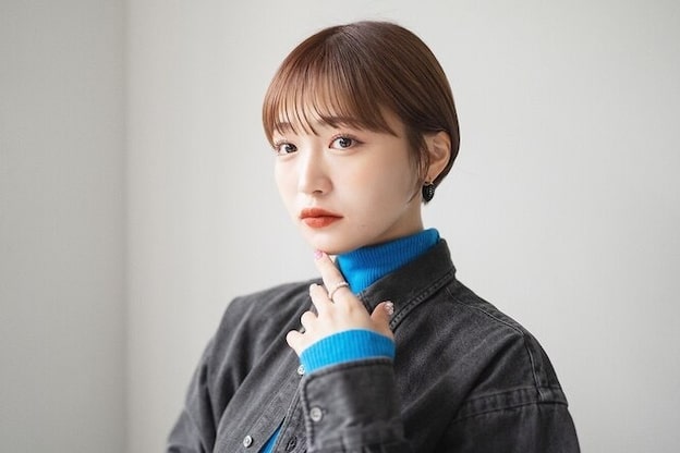 ヘアールーム アート(hair room a to by NYNY)9