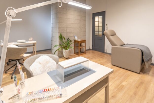 オークプラス(OAK plus+)3