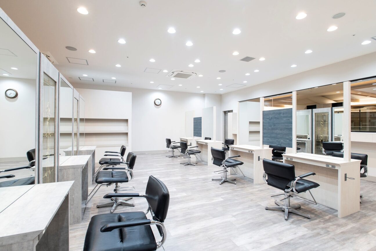 Y/JINGU（株式会社　ＪＩＮＧＵインターナショナル）画像1