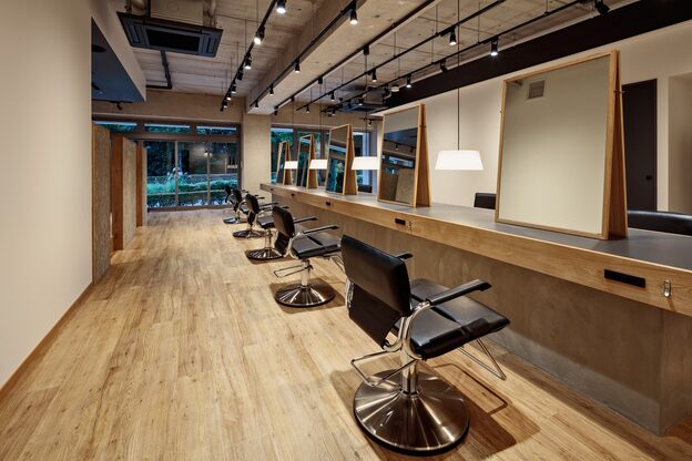 オークプラス(OAK plus+)9