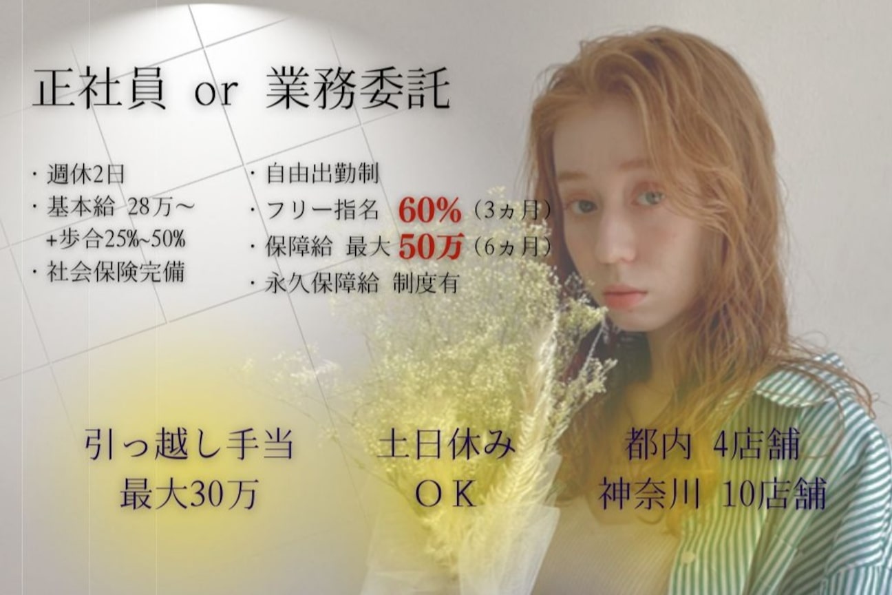 店舗の雰囲気外観用画像2