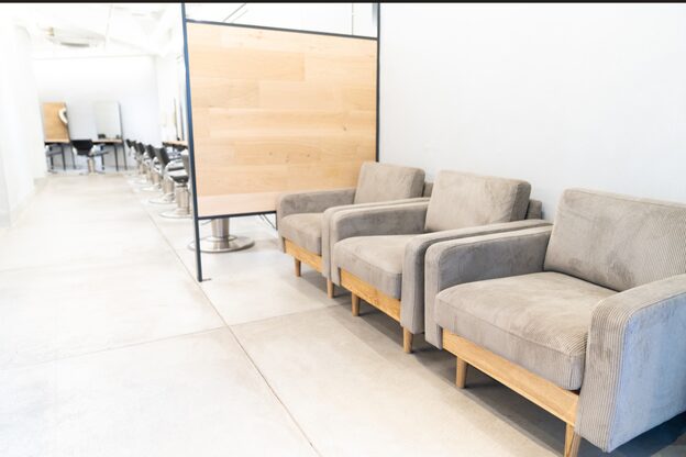 オーク あざみ野(OAK)4