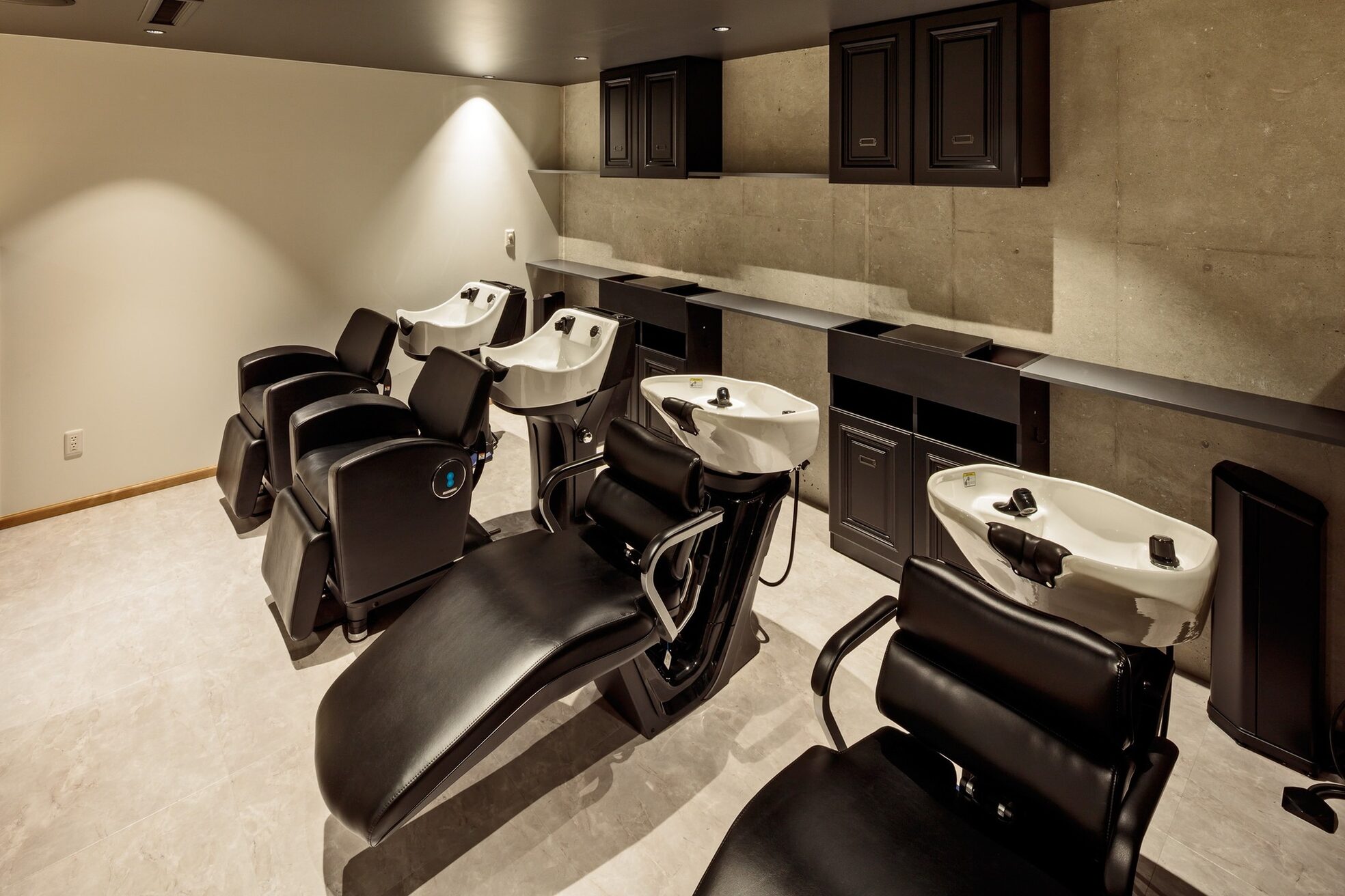 オークプラス(OAK plus+)11