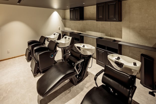 オークプラス(OAK plus+)11