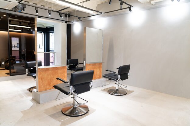 オーク ナチュリ(OAK×NACHUL)3