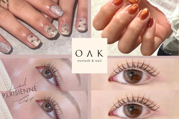 オーク 新潟(OAK)5