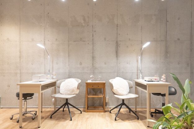 オークプラス(OAK plus+)2