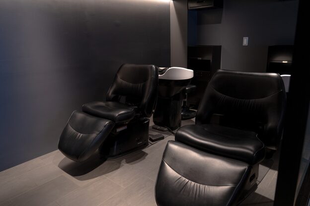 オーク ナチュリ(OAK×NACHUL)5