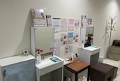 アイラッシュサロン ブラン 青葉台東急スクエア店(Eyelash Salon Blanc)