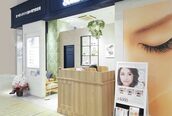 アイラッシュサロン ブラン 下関リピエ店(Eyelash Salon Blanc)