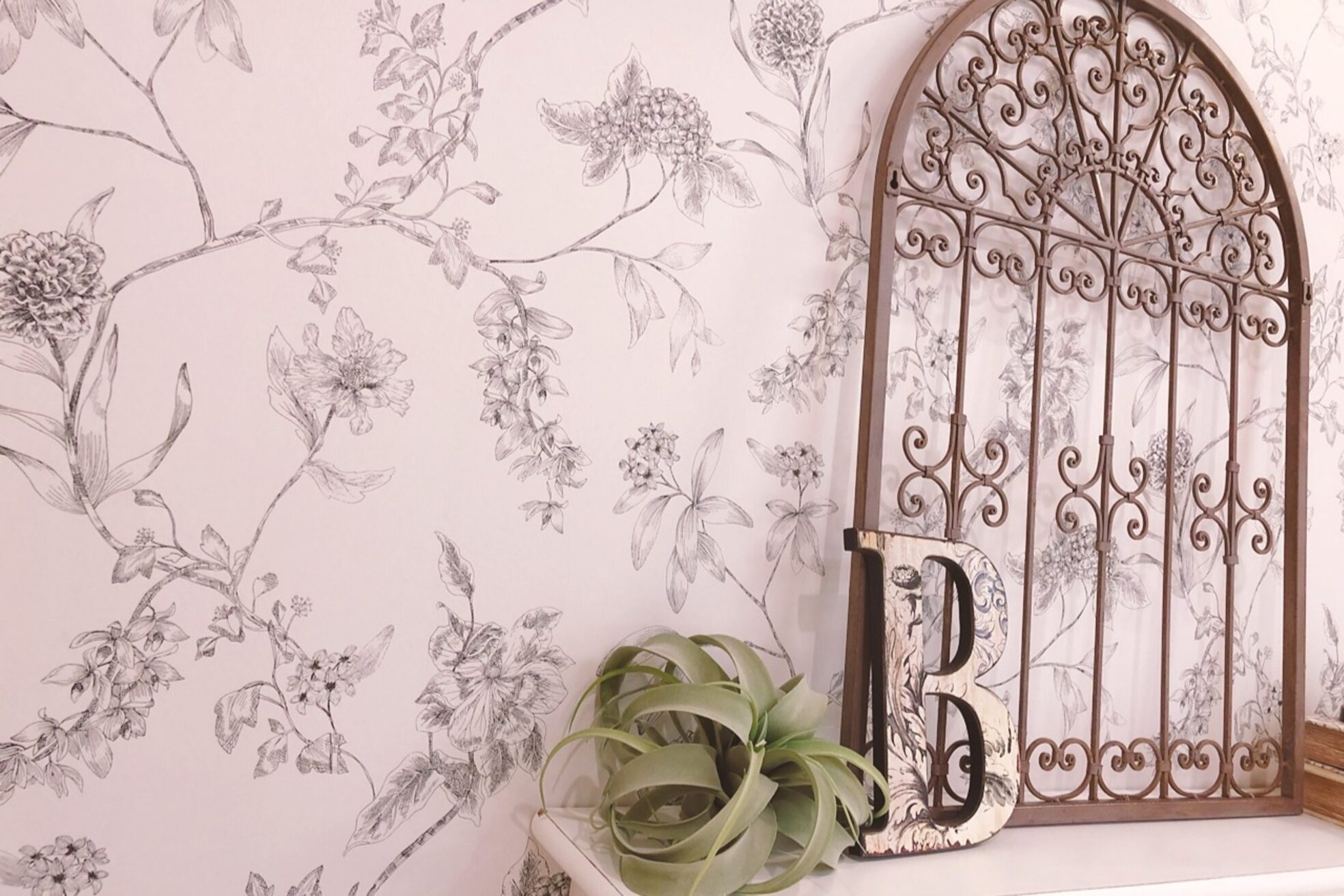 ブラン 橿原曲川店(Blanc)3