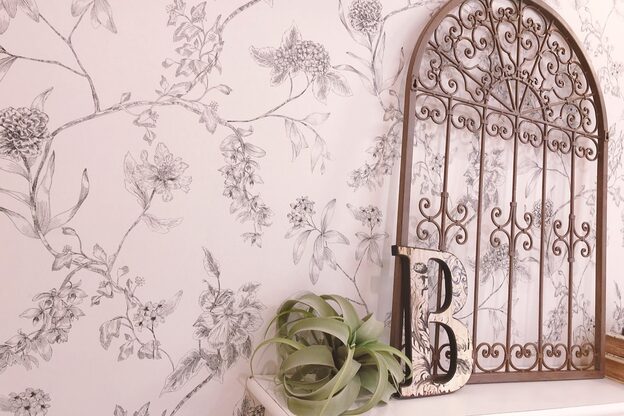 ブラン 橿原曲川店(Blanc)3