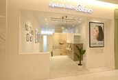 アイラッシュサロン ブラン COCOSA熊本店(Eyelash Salon Blanc)