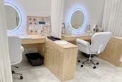 アイラッシュサロン ブラン なゆた浜北店(Eyelash Salon Blanc)