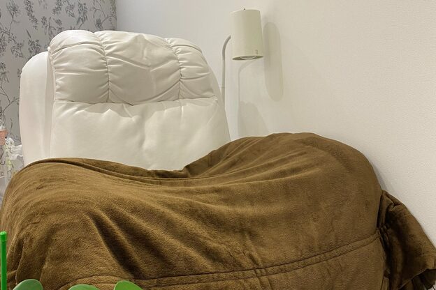 アイラッシュサロン ブラン ノクティプラザ溝の口店(Blanc)3