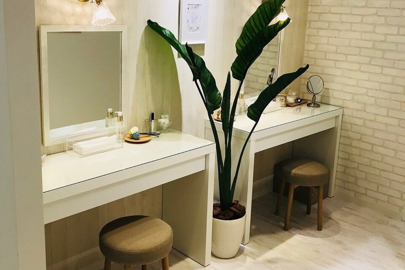 Eyelash Salon Blanc(アイラッシュ　サロン　ブラン)（株式会社Ｂｌａｎｃ）画像1