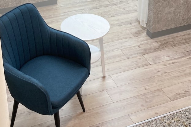 ブラン 長野東口店(Blanc)1