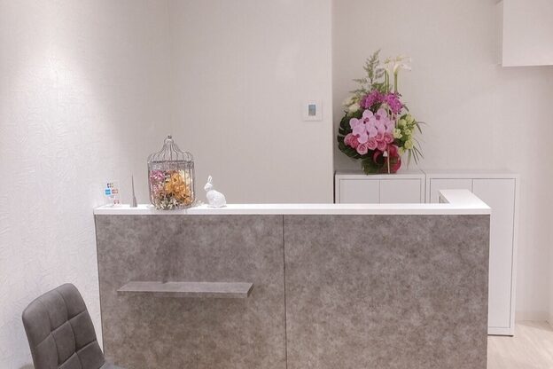 ブラン 札幌大通店(Blanc)1