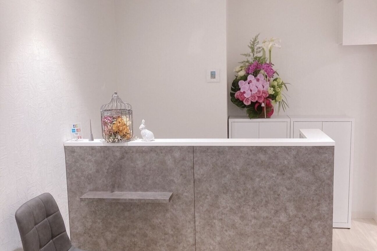 ブラン 札幌大通店(Blanc)1