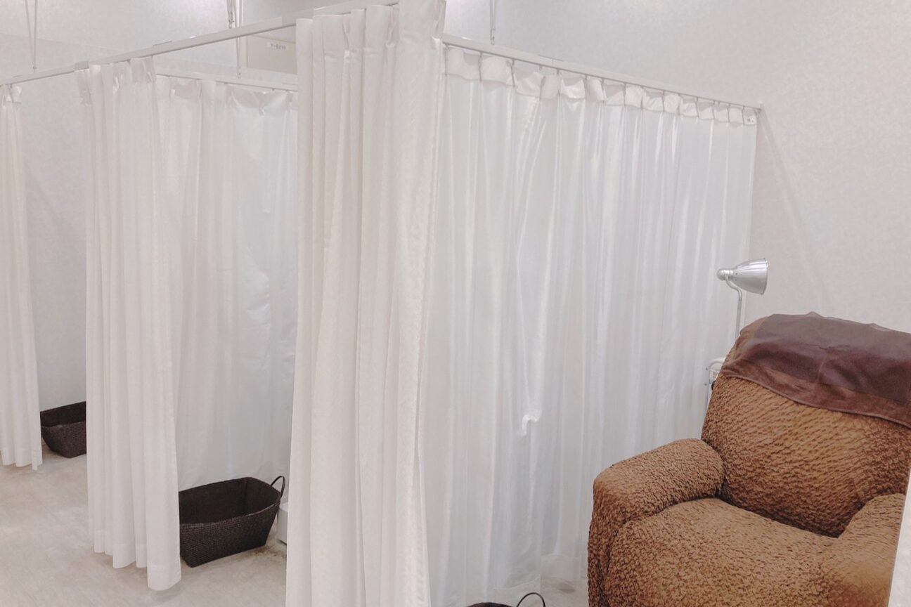 Eyelash Salon Blanc(アイラッシュ　サロン　ブラン)（株式会社Ｂｌａｎｃ）画像1