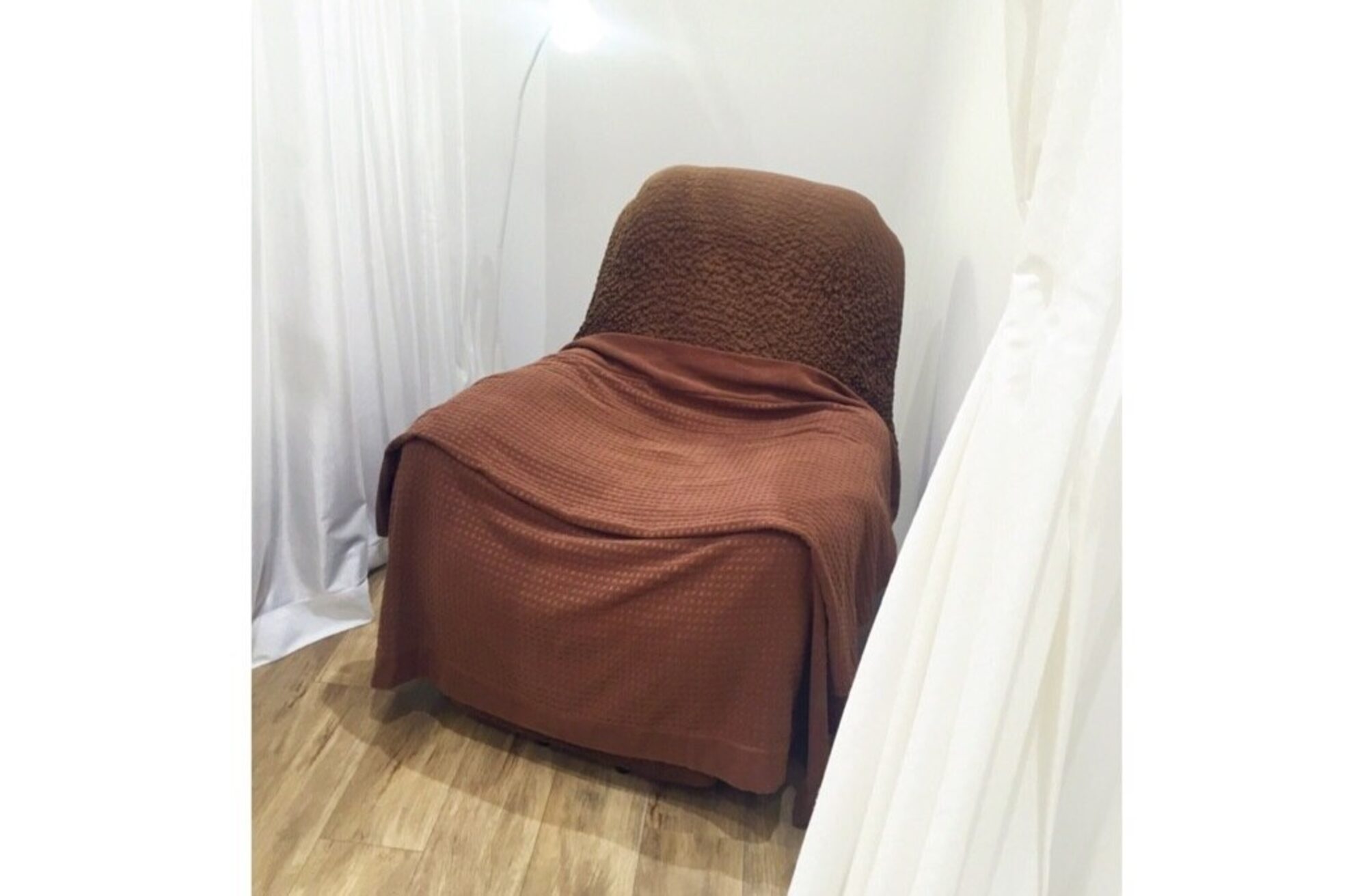 アイラッシュサロン ブラン イオンモール堺鉄砲町店(Eyelash Salon Blanc)1