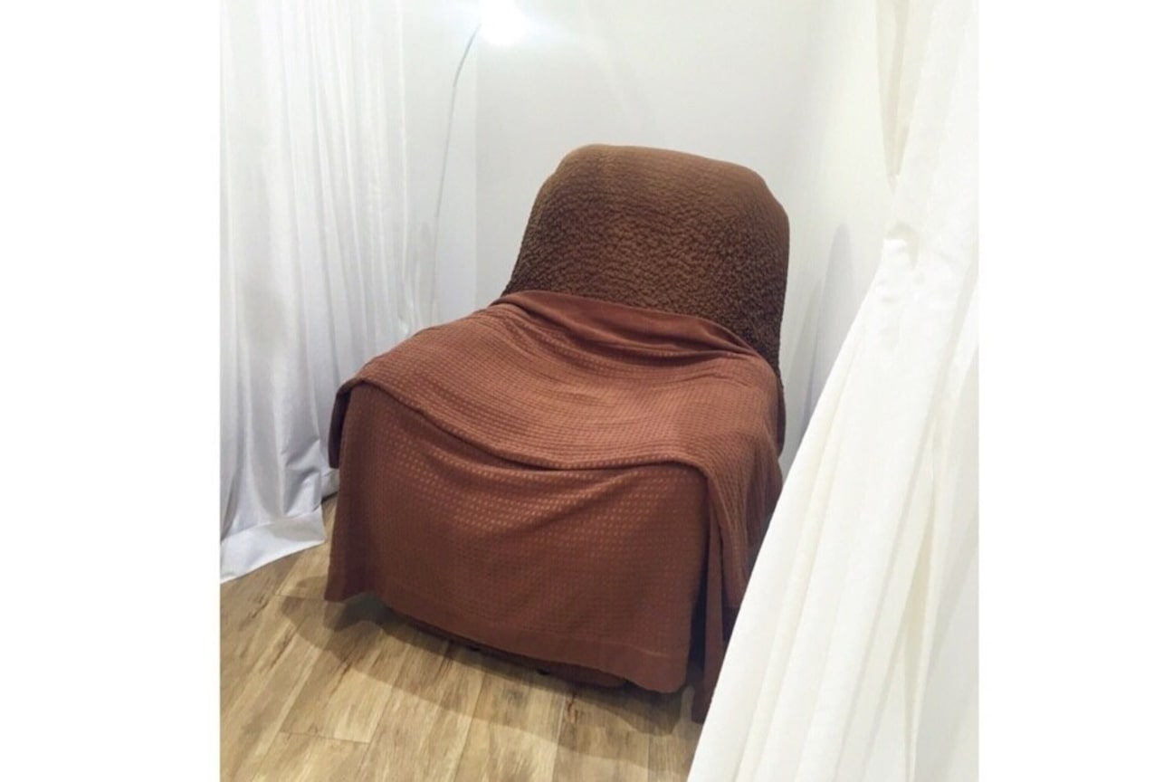 アイラッシュサロン ブラン イオンモール堺鉄砲町店(Eyelash Salon Blanc)1