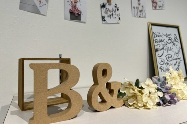 アイラッシュサロン ブラン 相模大野ステーションスクエア(Blanc)1