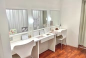 アイラッシュサロン ブラン 舞浜 イクスピアリ店(Eyelash Salon Blanc)