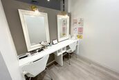 アイラッシュサロン ブラン 武蔵府中 ル・シーニュ店(Eyelash Salon Blanc)