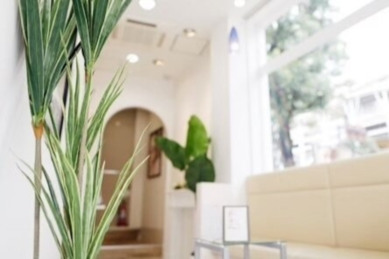 Eyelash Salon Blanc(アイラッシュ サロン ブラン)(株式会社Blanc)画像1