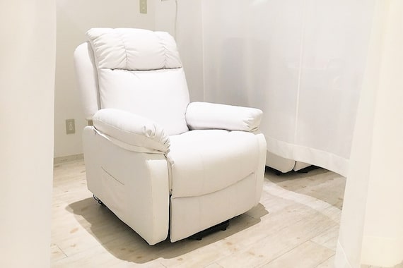 アイラッシュサロン ブラン 天王寺ミオ店(Eyelash Salon Blanc)