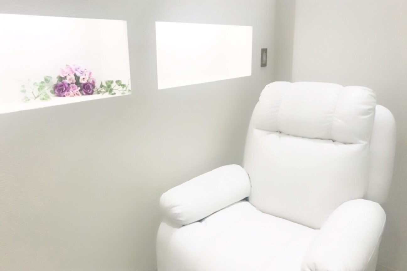 Eyelash Salon Blanc(アイラッシュ　サロン　ブラン)（株式会社Ｂｌａｎｃ）画像1